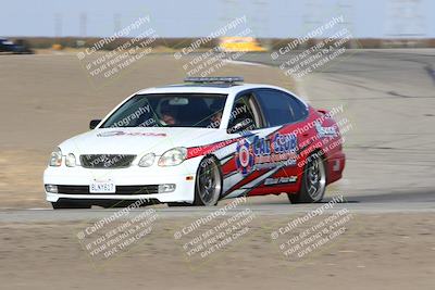 media/Nov-16-2024-CalClub SCCA (Sat) [[641f3b2761]]/Group 2/Race (Outside Grapevine)/